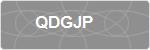 QDGJP
