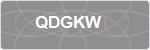 QDGKW