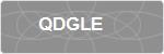 QDGLE