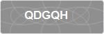 QDGQH