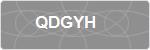 QDGYH