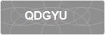 QDGYU
