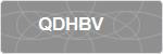 QDHBV