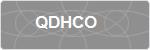 QDHCO