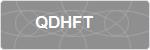 QDHFT