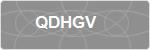 QDHGV