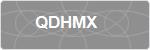 QDHMX
