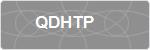 QDHTP