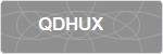 QDHUX