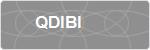 QDIBI
