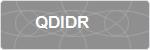 QDIDR