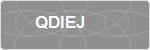 QDIEJ