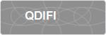 QDIFI