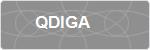 QDIGA