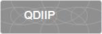 QDIIP