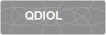 QDIOL
