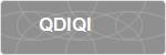 QDIQI