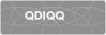 QDIQQ