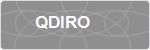 QDIRO