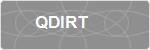 QDIRT