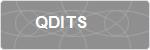 QDITS