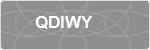 QDIWY
