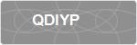 QDIYP