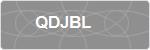 QDJBL