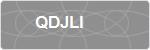 QDJLI