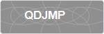 QDJMP