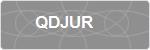 QDJUR