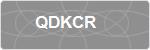 QDKCR