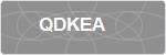 QDKEA