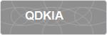 QDKIA