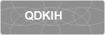 QDKIH