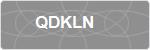 QDKLN