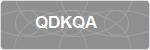 QDKQA