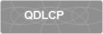 QDLCP