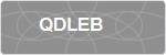 QDLEB