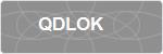 QDLOK