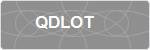 QDLOT