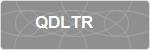 QDLTR