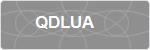 QDLUA