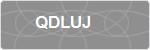 QDLUJ