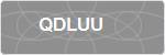 QDLUU