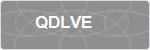 QDLVE