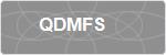 QDMFS