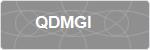 QDMGI