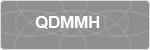 QDMMH