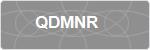 QDMNR